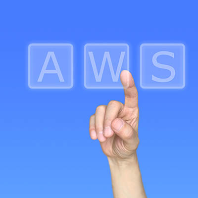 Amazon Web Services Will Take Your IT to the Next Level