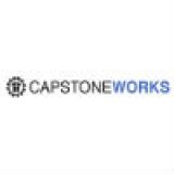 Capstone Works, Inc.